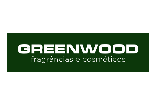 Logo do Cliente - Greenwood