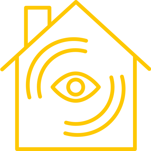 icone_casa_monitorada